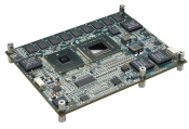 Adbc8034: Adbc8034_2 s.jpg